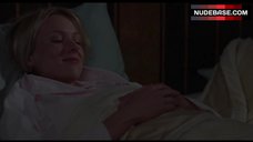 12. Laura Harring Lesbi Scene – Mulholland Dr.
