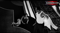12. Eva Green Sex on Floor – Sin City: A Dame To Kill For