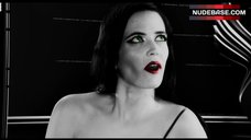 23. Eva Green Sex on Floor – Sin City: A Dame To Kill For