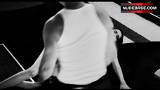 67. Eva Green Sex on Floor – Sin City: A Dame To Kill For