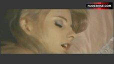 45. Jill Ireland Naked Butt and Breasts – Violent City