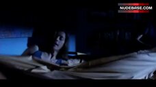 1. Wendie Malick Hard Pokies – About Fifty