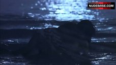 100. Salma Hayek Sex on Beach – Ask The Dust