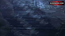 12. Salma Hayek Sex on Beach – Ask The Dust