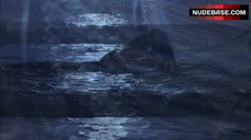 23. Salma Hayek Sex on Beach – Ask The Dust