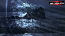 34. Salma Hayek Sex on Beach – Ask The Dust