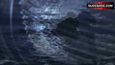 56. Salma Hayek Sex on Beach – Ask The Dust