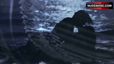 67. Salma Hayek Sex on Beach – Ask The Dust