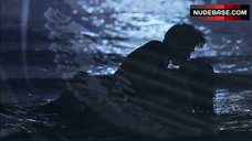 78. Salma Hayek Sex on Beach – Ask The Dust