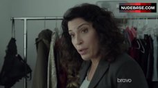 23. Mylene Dinh-Robic Underwear Scene – 19-2