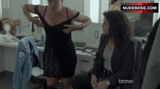 45. Mylene Dinh-Robic Underwear Scene – 19-2