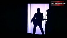 100. Marilyn Monroe Sexy Dancing – Let'S Make Love