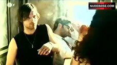 1. Franca Kastein Ass Crack – Lost Killers