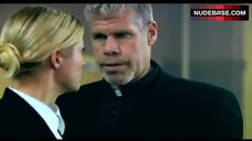 89. Sexy Terra Vnesa in Underwear – 5Ive Girls