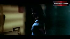 45. Sophie Marceau Nude Butt and Breasts – Descent Into Hell