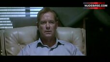 100. Helen Buday Full Frontal Nude – Alexandra'S Project