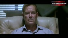 111. Helen Buday Full Frontal Nude – Alexandra'S Project