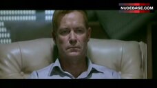 12. Helen Buday Full Frontal Nude – Alexandra'S Project