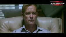 23. Helen Buday Full Frontal Nude – Alexandra'S Project