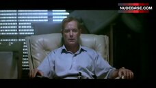 67. Helen Buday Full Frontal Nude – Alexandra'S Project