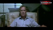 78. Helen Buday Full Frontal Nude – Alexandra'S Project