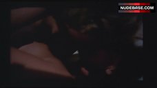 45. Linzi Drew Big Breasts – An American Werewolf In London