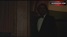 67. Linzi Drew Big Breasts – An American Werewolf In London