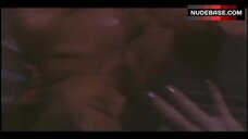 45. Rena Tanaka Sex Scene – Zero Woman: The Hunted