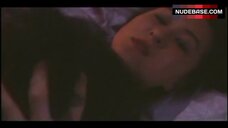 67. Rena Tanaka Sex Scene – Zero Woman: The Hunted