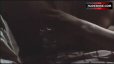 67. Julie Carmen Sex Scene – Cia: Exiled