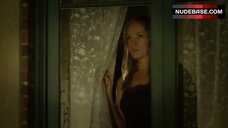 56. Kate Levering Sex Near Pool – Breaking The Girls