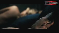 100. Hot Sex with Natasha Henstridge – Deception