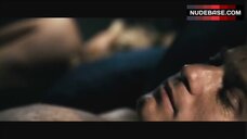 89. Hot Sex with Natasha Henstridge – Deception