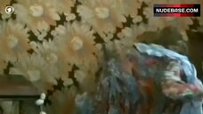 78. Brigitte Hobmeier Flashes Tits – Wir