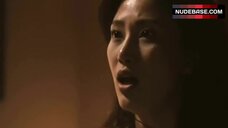 111. Kim Seo-hyeong Interrupted Sex – Kiss Me Much