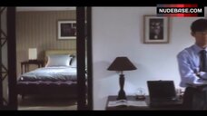 45. Kim Seo-hyeong Interrupted Sex – Kiss Me Much