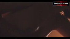 56. Kim Seo-hyeong Interrupted Sex – Kiss Me Much