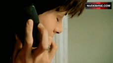 12. Trish Goff Butt Scene – Noise