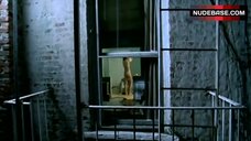 56. Trish Goff Butt Scene – Noise