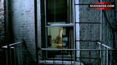 67. Trish Goff Butt Scene – Noise