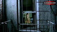 78. Trish Goff Butt Scene – Noise