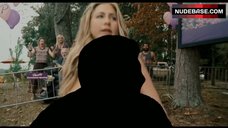 100. Jennifer Aniston Sexy Scene – Wanderlust