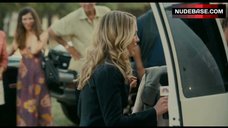 23. Jennifer Aniston Sexy Scene – Wanderlust