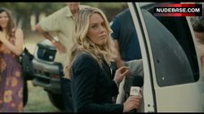 34. Jennifer Aniston Sexy Scene – Wanderlust