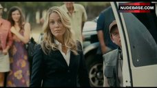 45. Jennifer Aniston Sexy Scene – Wanderlust