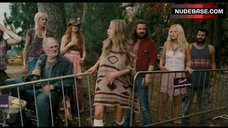 56. Jennifer Aniston Sexy Scene – Wanderlust