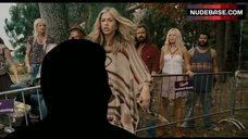 67. Jennifer Aniston Sexy Scene – Wanderlust