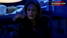 1. Marg Helgenberger Sexy Stripper – Csi: Crime Scene Investigation