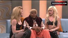 111. Madonna Intimate Scene – Saturday Night Live