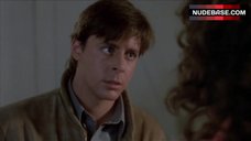 45. Julie Carmen Underwear Scene – Blue City